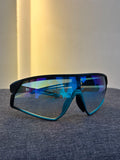 Gafas Dama