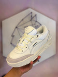 Zapatillas Casuales