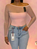 Body