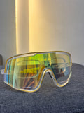 Gafas Dama
