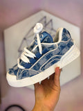 Zapatillas Casuales