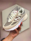 Zapatillas deportivas