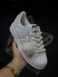 Zapatillas Casuales