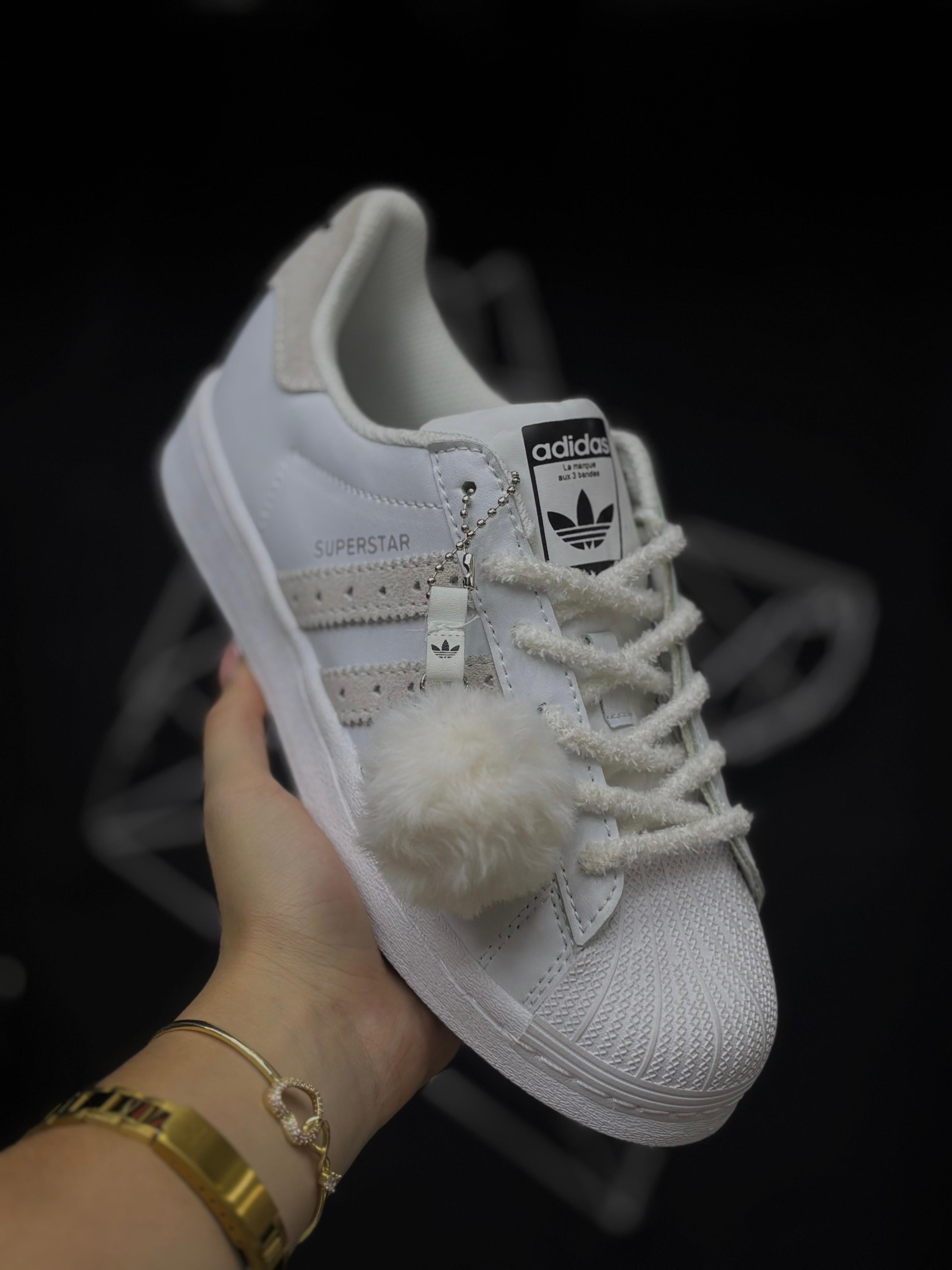 Zapatillas Casuales