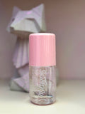 Perfume Capilar Irresistible