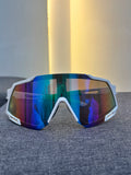 Gafas Dama