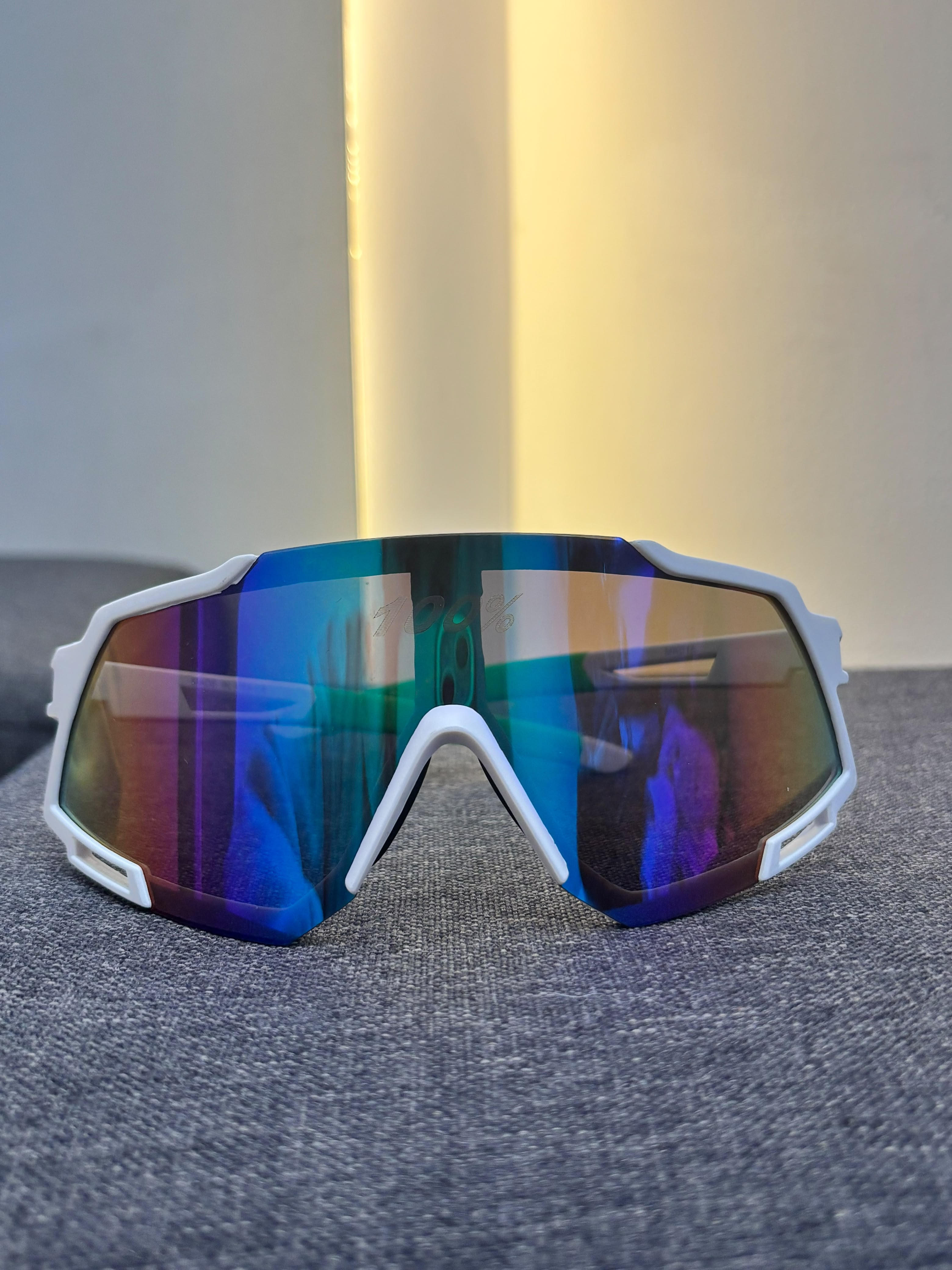 Gafas Dama