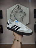 Zapatillas Casuales
