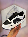 Zapatillas Casuales