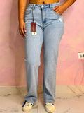 Jeans Dama