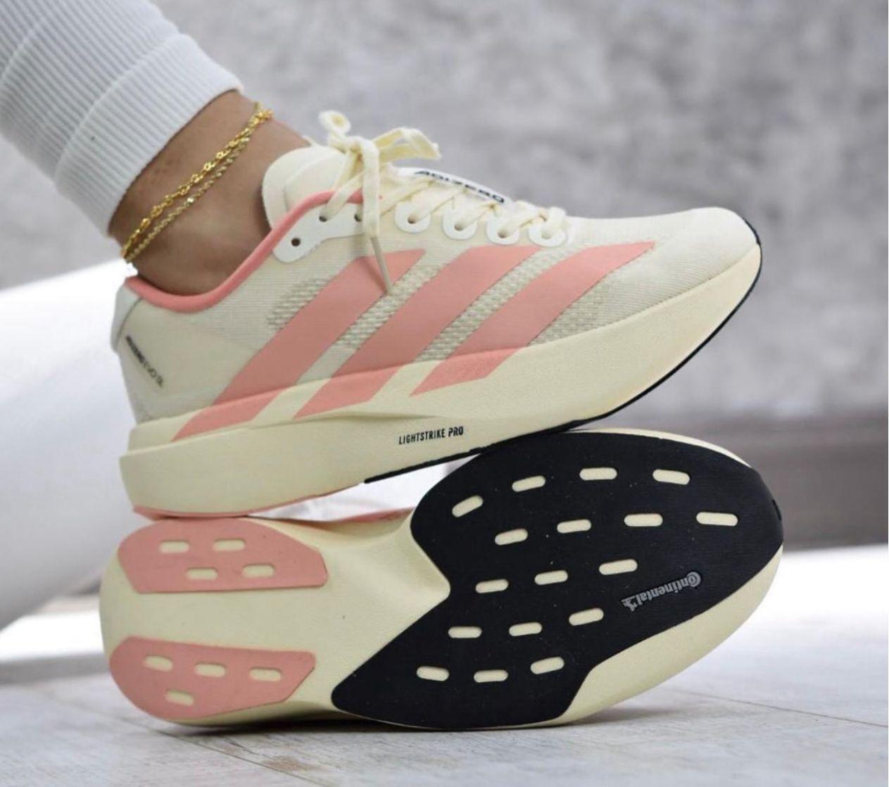 Zapatillas deportivas