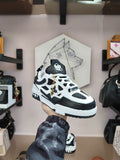 Zapatillas Casuales