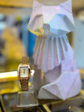 Reloj Dama