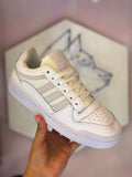 Zapatillas deportivas