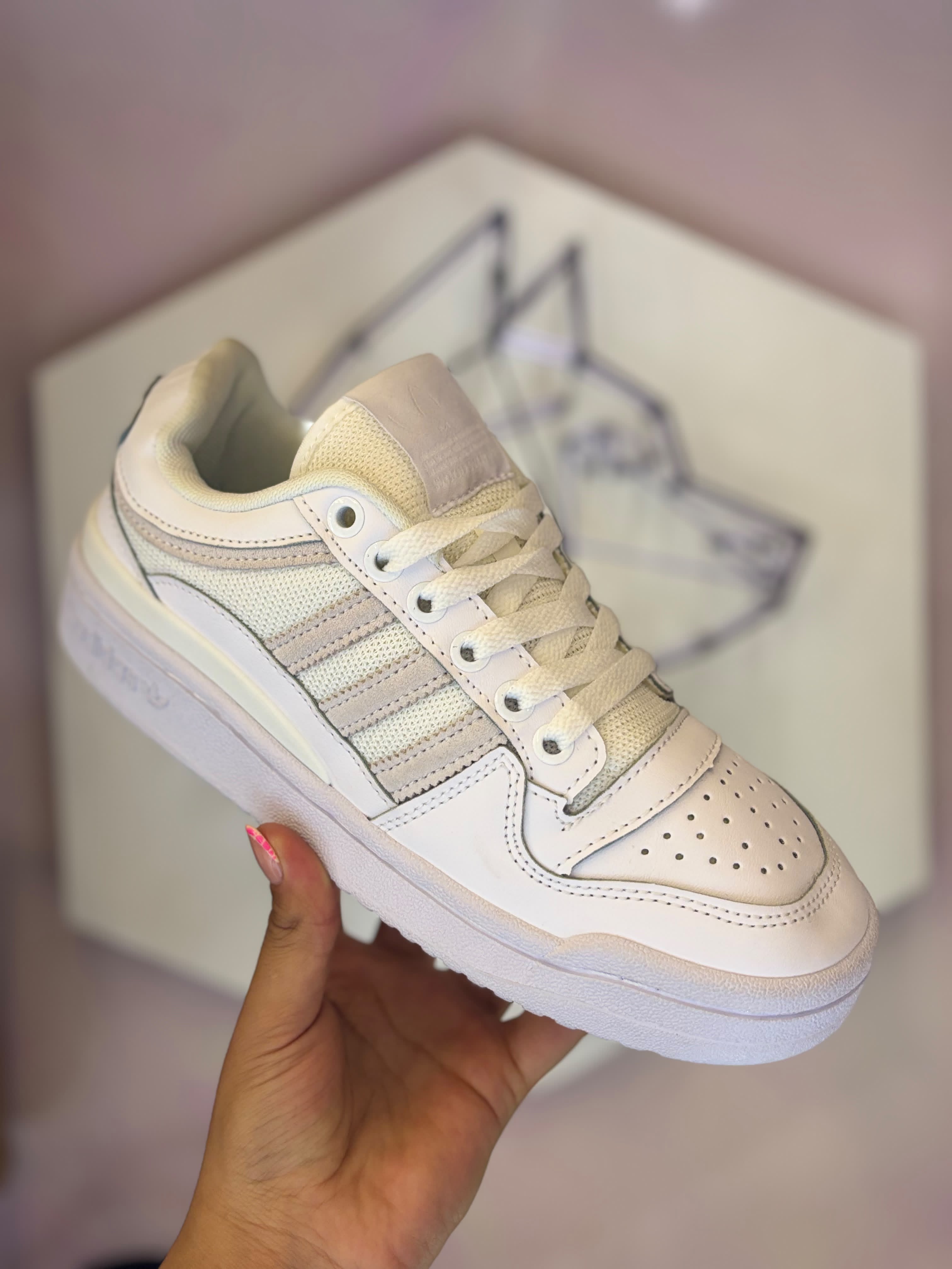 Zapatillas deportivas