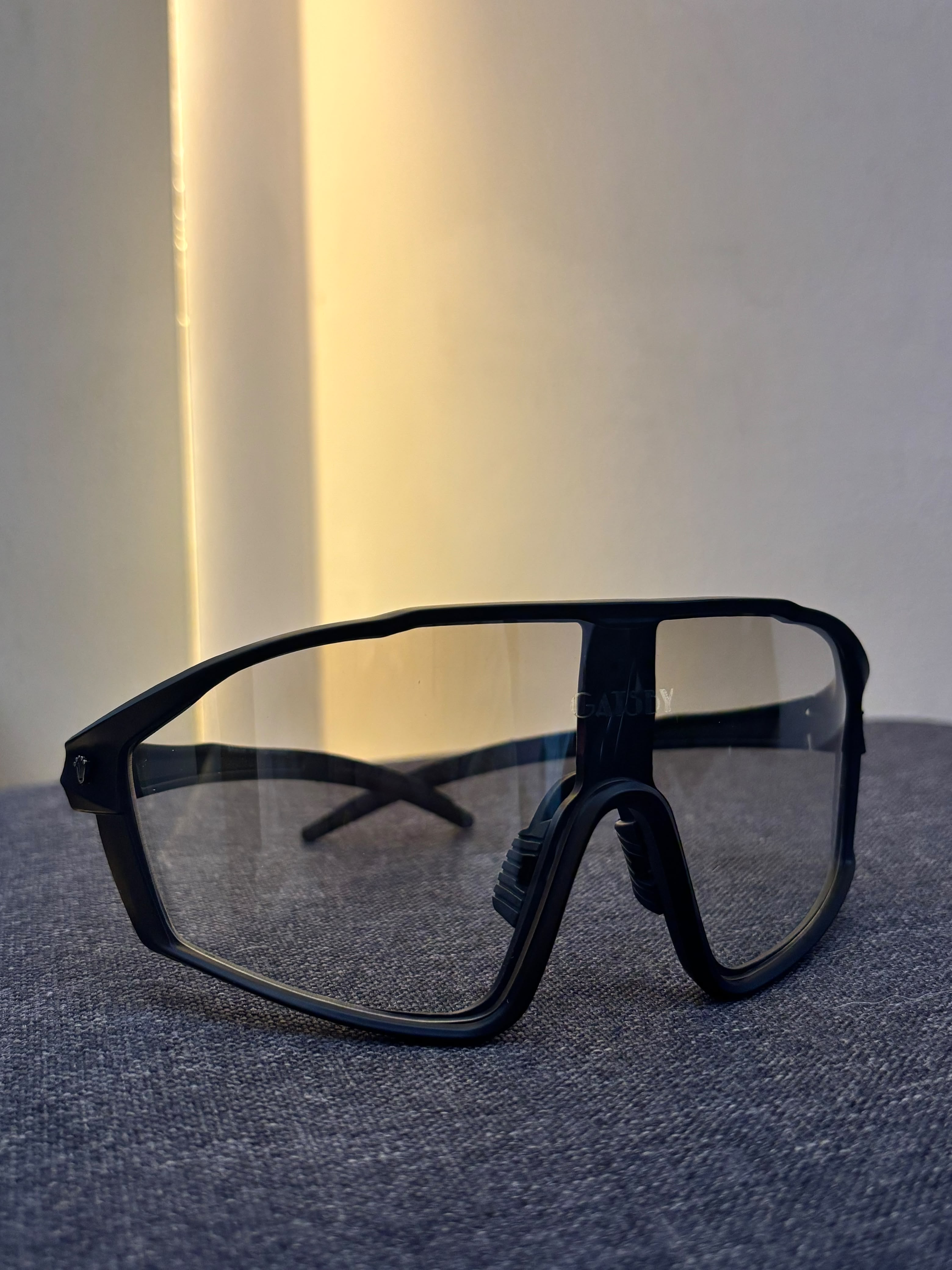 Gafas Dama