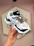 Zapatillas deportivas