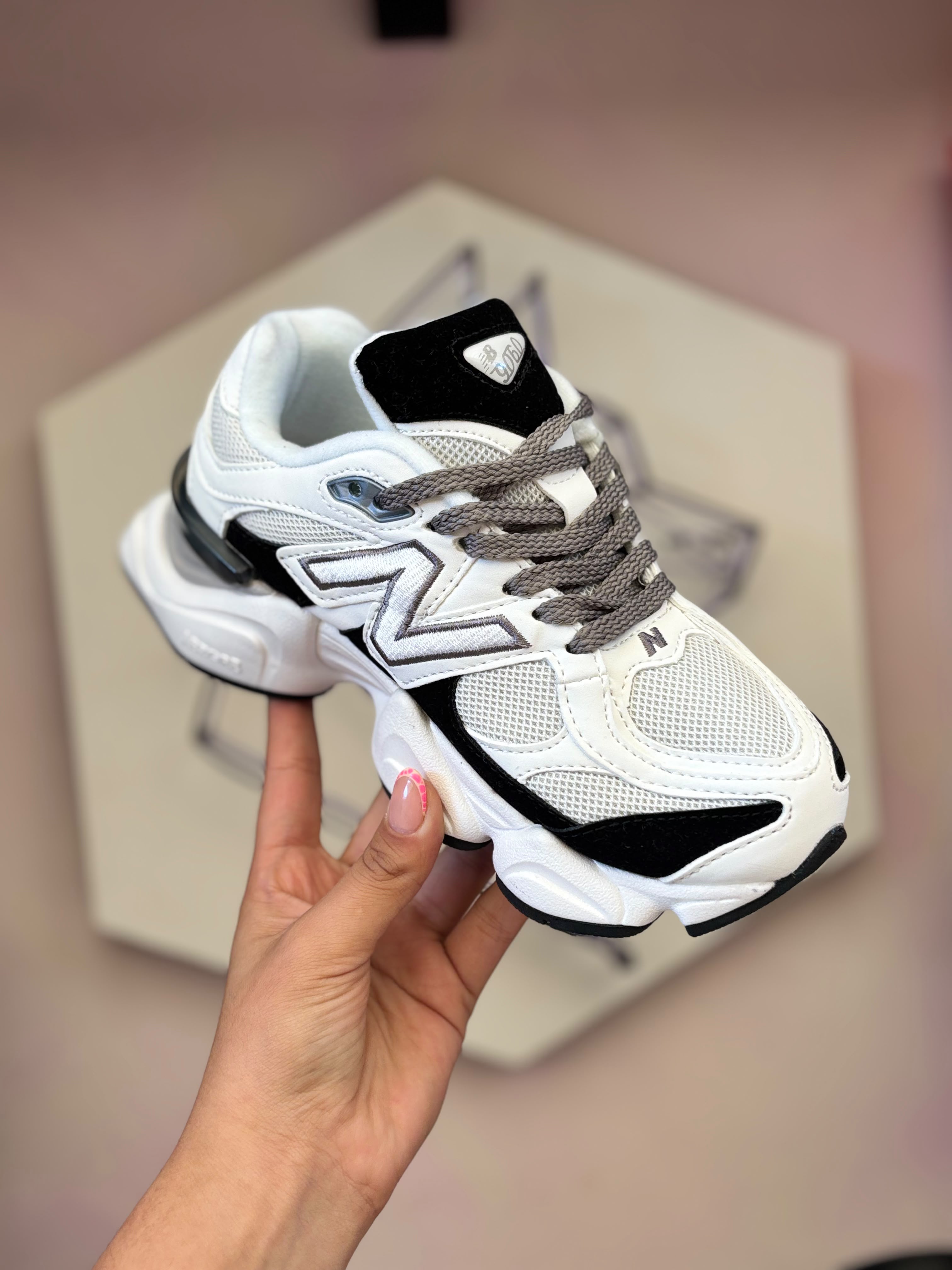 Zapatillas deportivas