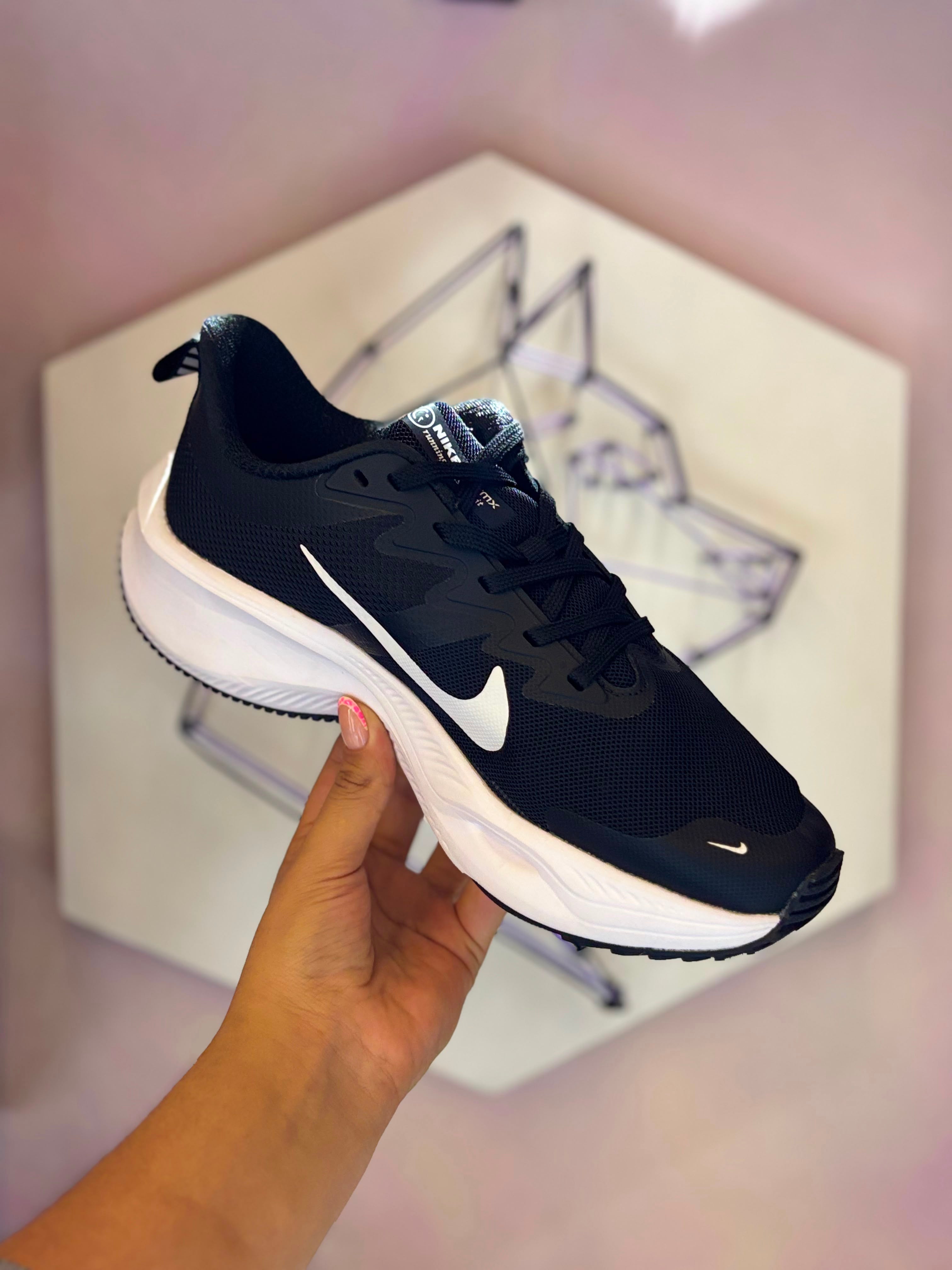 Zapatillas deportivas