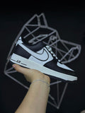 Zapatillas Casuales