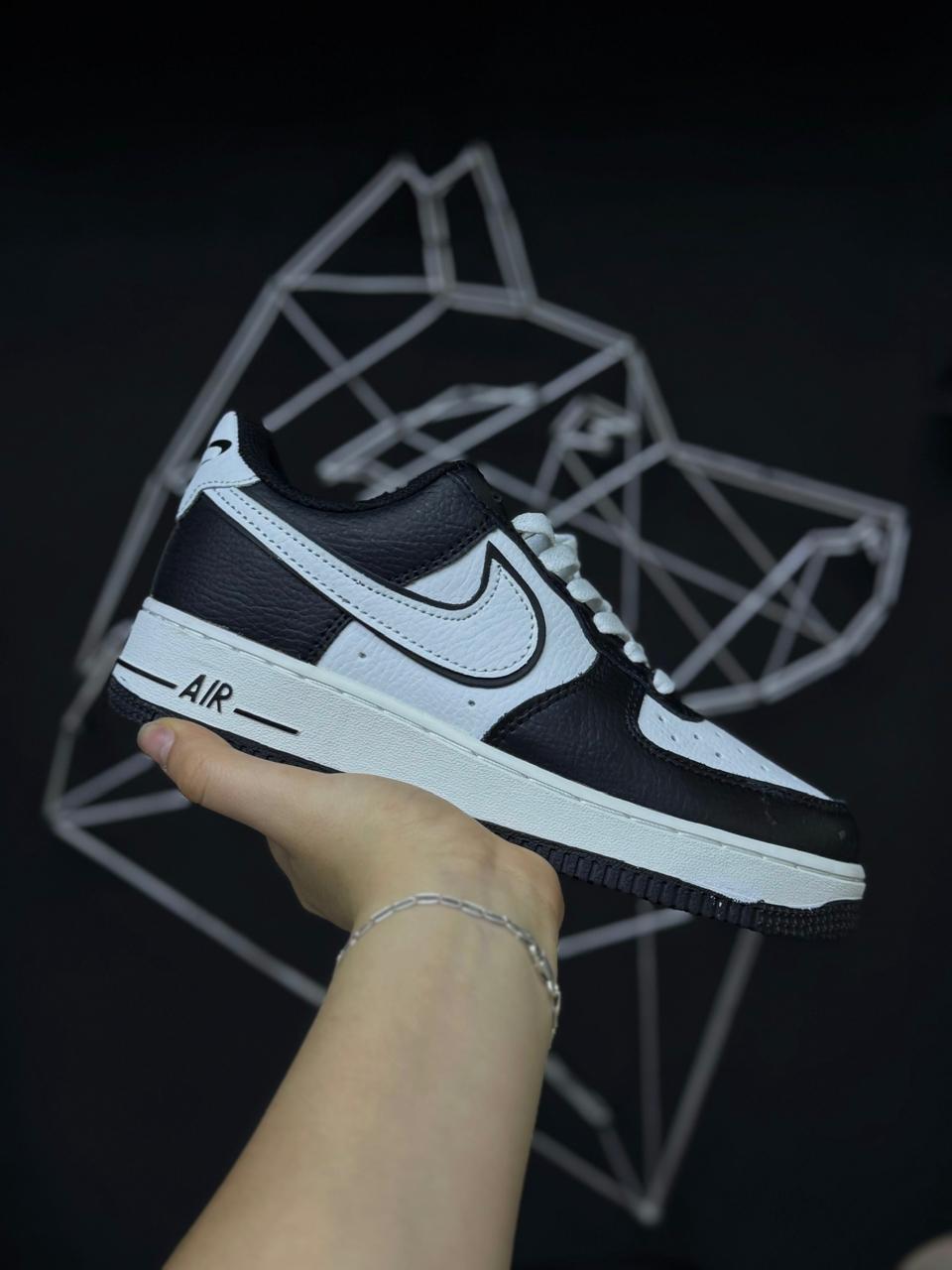 Zapatillas Casuales