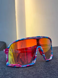 Gafas Dama