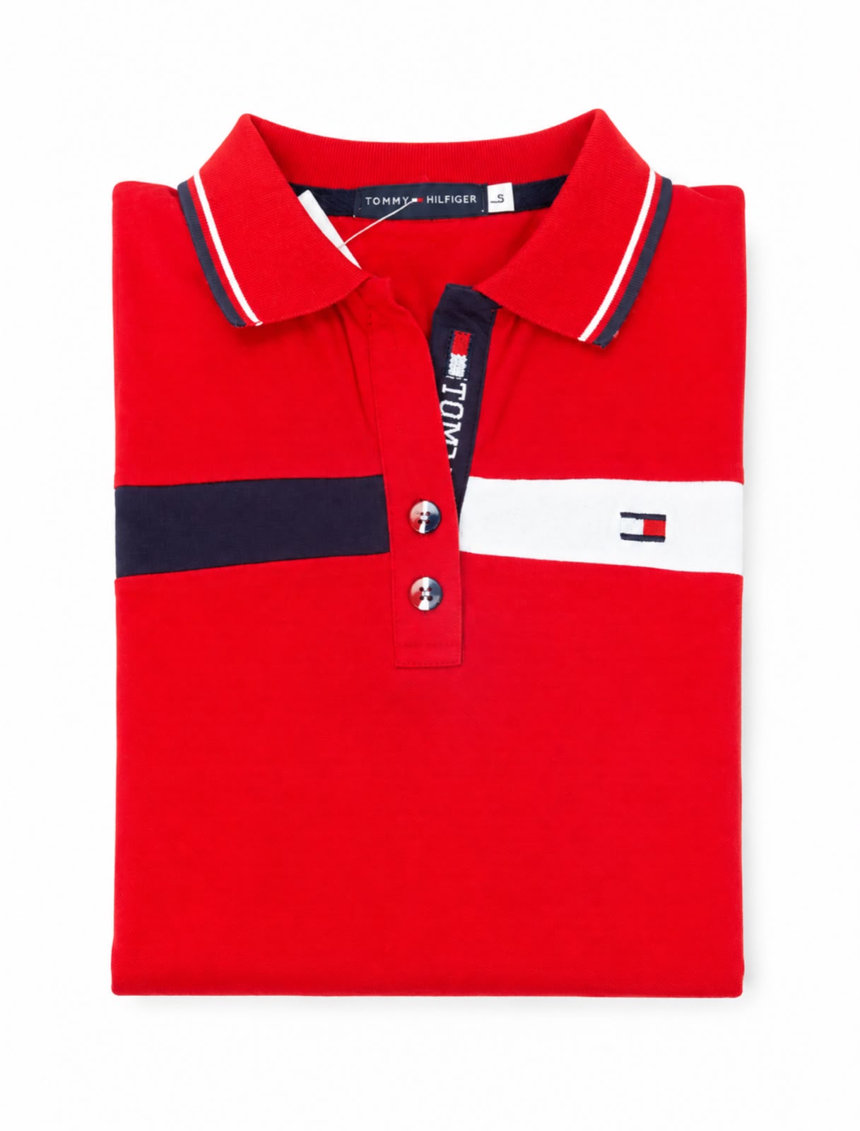 Polo dama