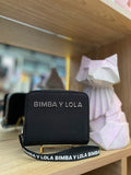Billetera Dama