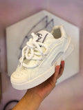 Zapatillas Casuales