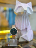 Reloj Dama