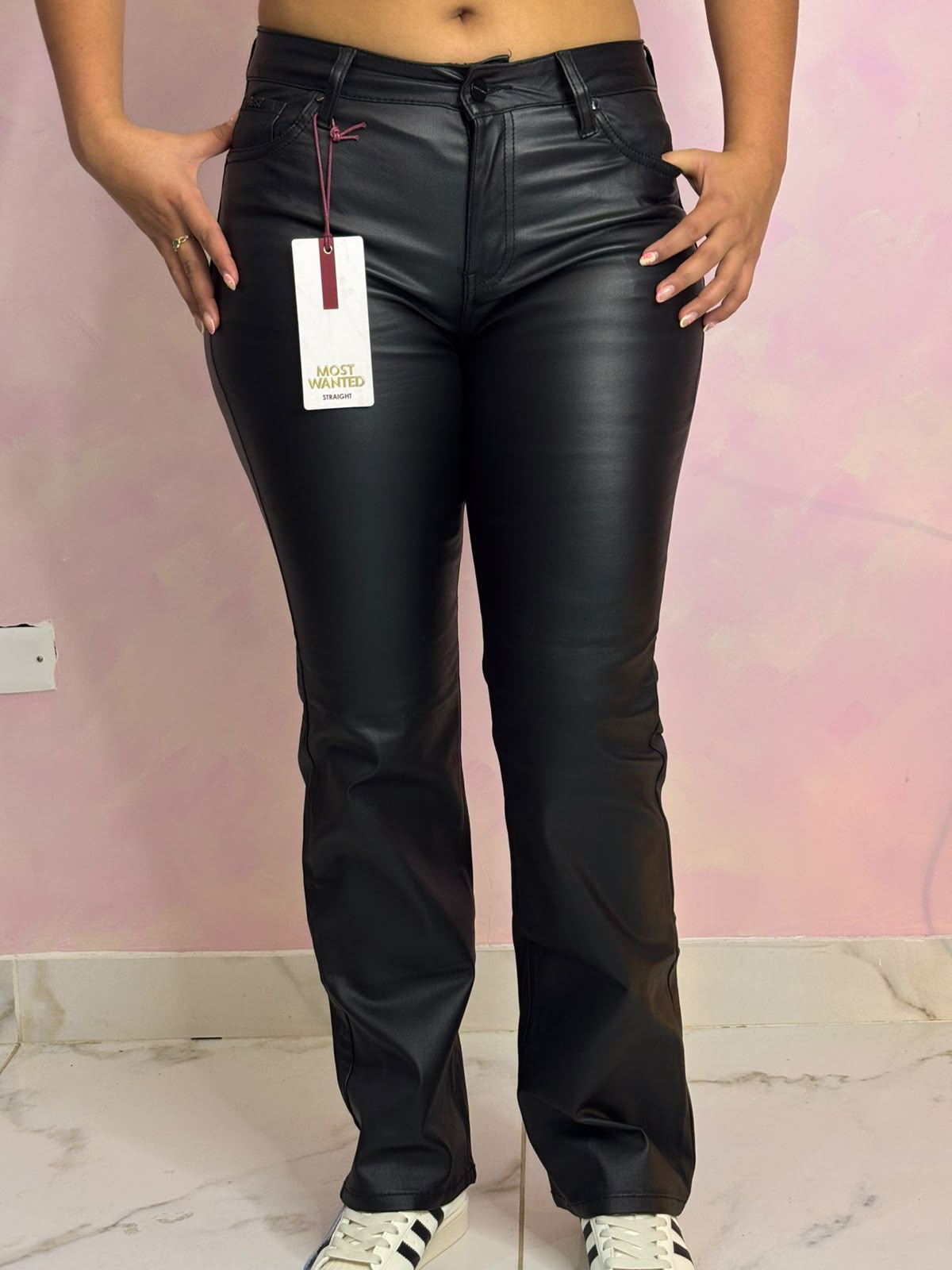 Jeans Dama
