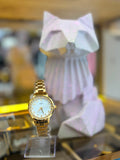 Reloj Dama Q&Q