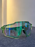 Gafas Dama