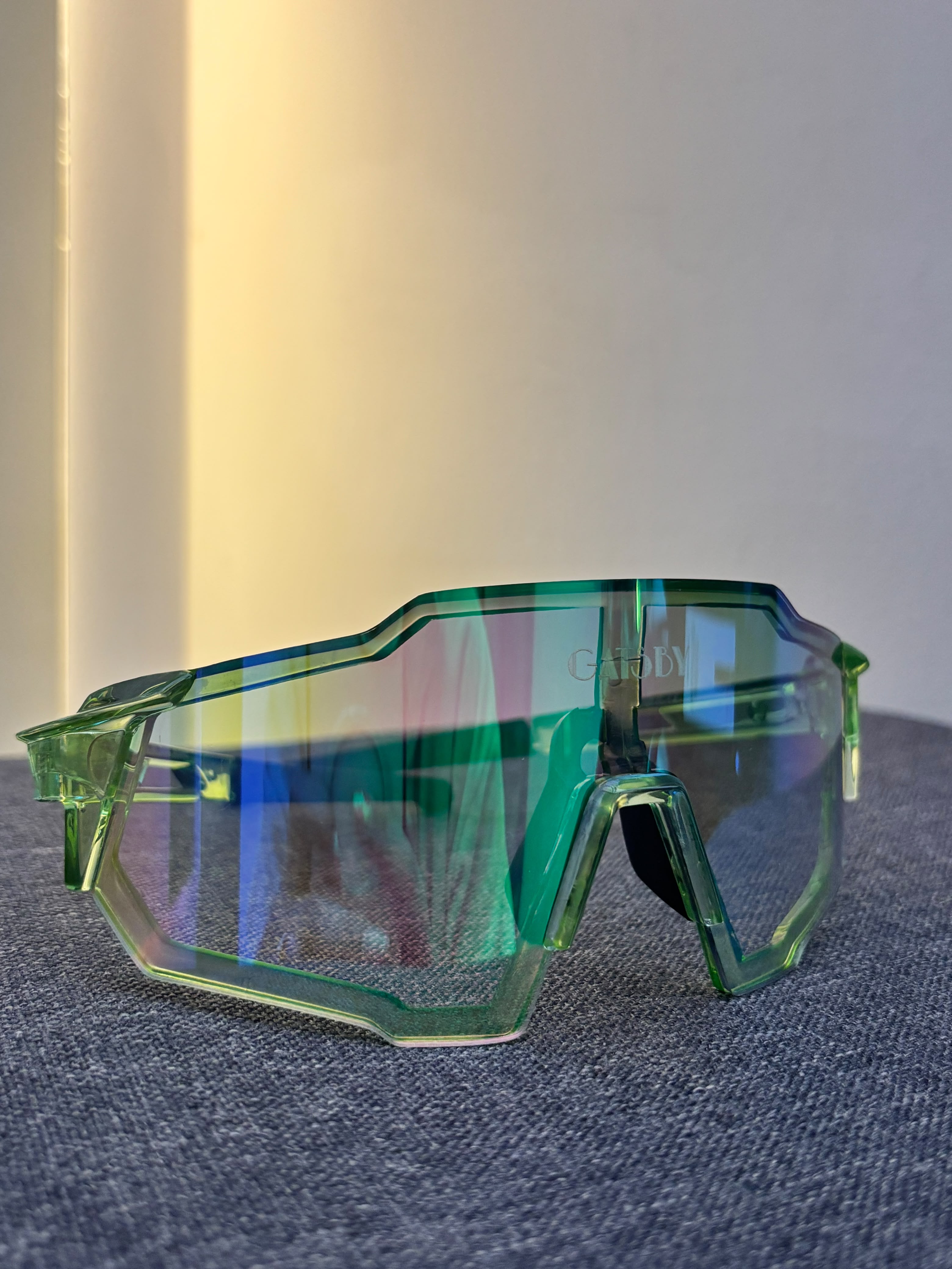 Gafas Dama