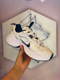 Zapatillas deportivas