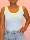 Body