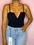 Body