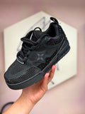 Zapatillas Casuales