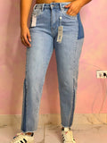 Jeans Dama