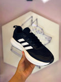 Zapatillas deportivas