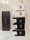 Medias