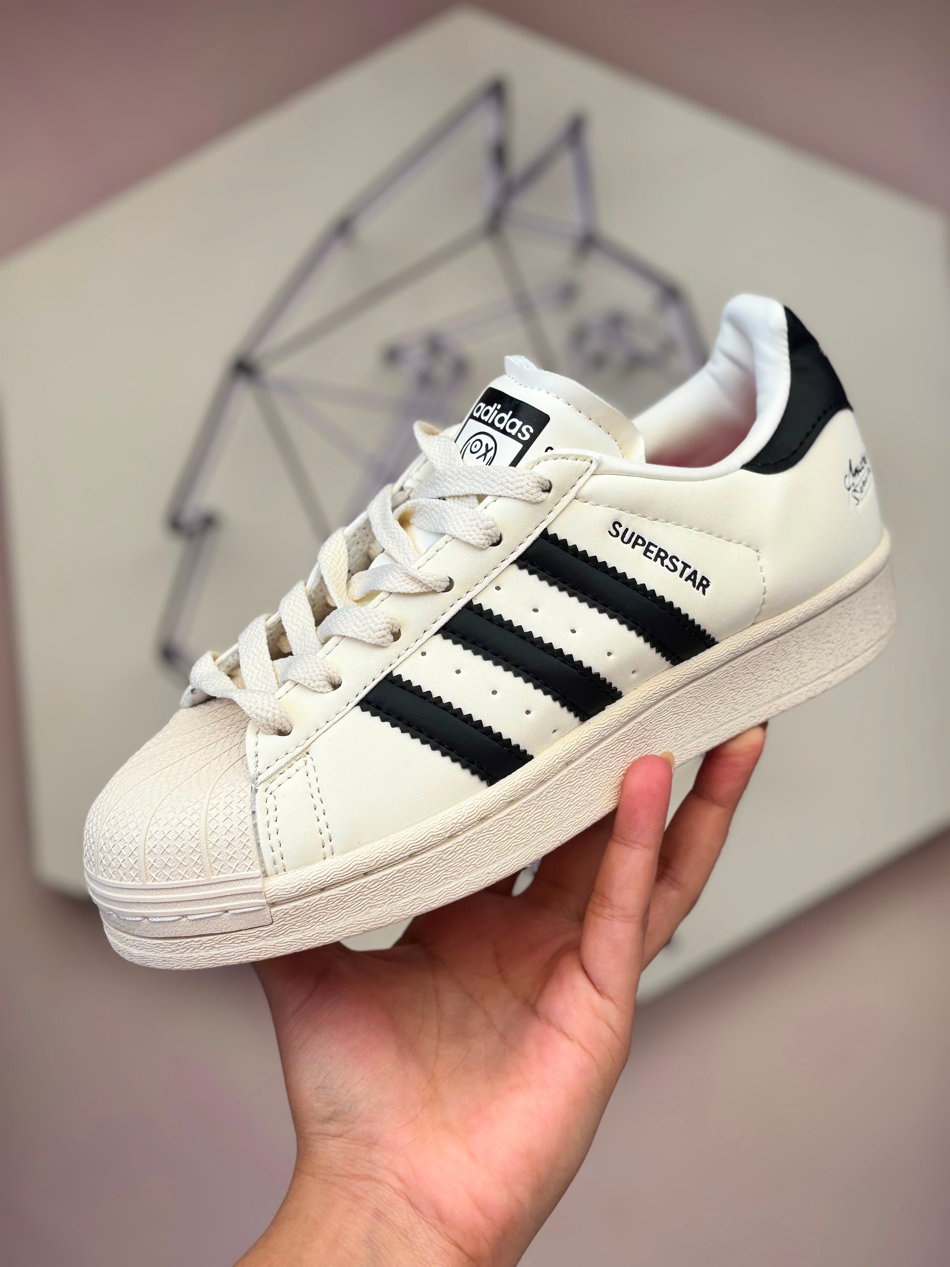Zapatillas Casuales