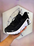 Zapatillas deportivas