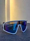 Gafas Dama