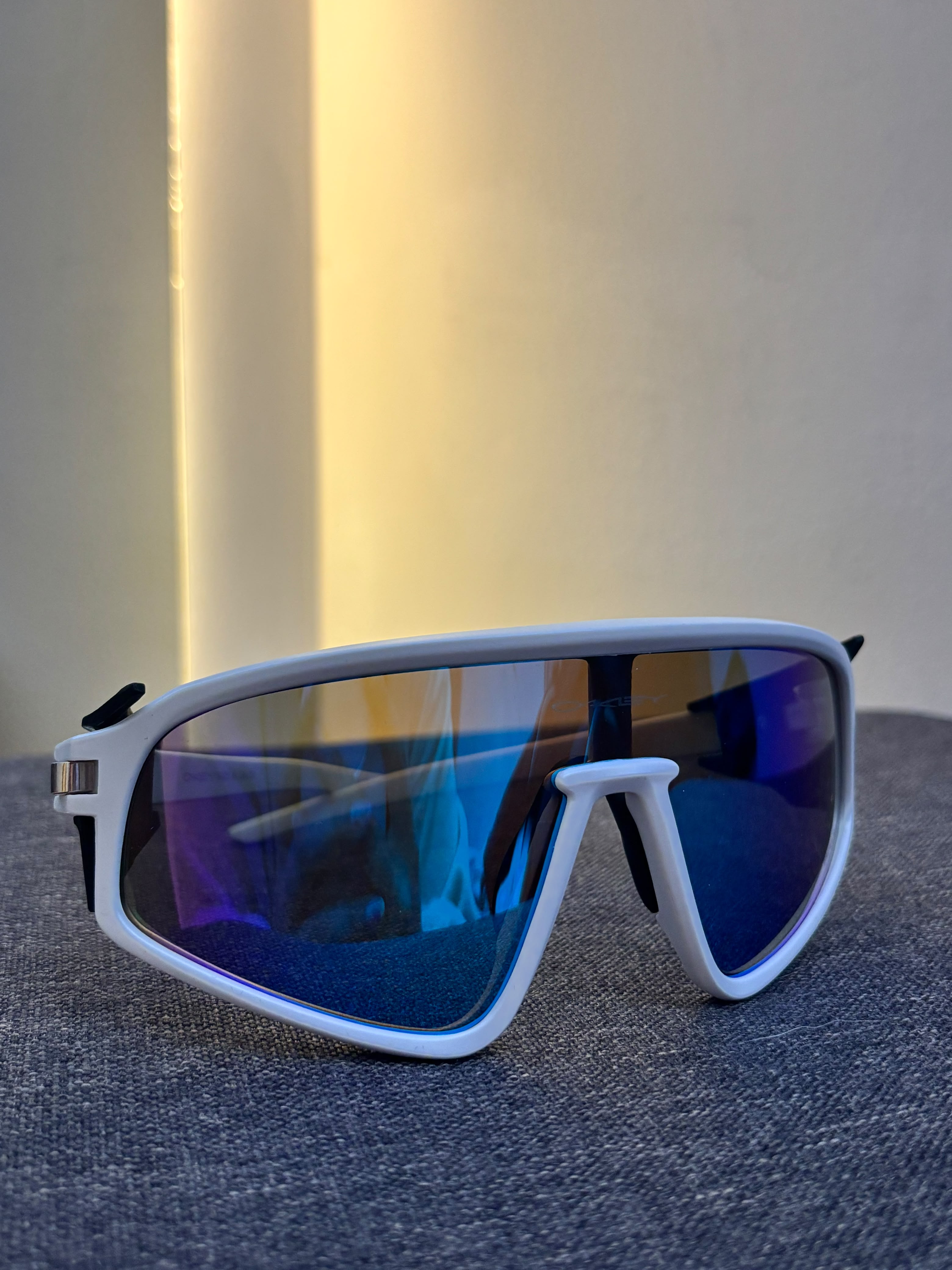 Gafas Dama