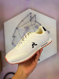Zapatillas deportivas