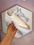 Zapatillas Casuales