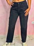 Jeans dama