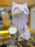 Reloj Dama