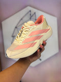 Zapatillas deportivas